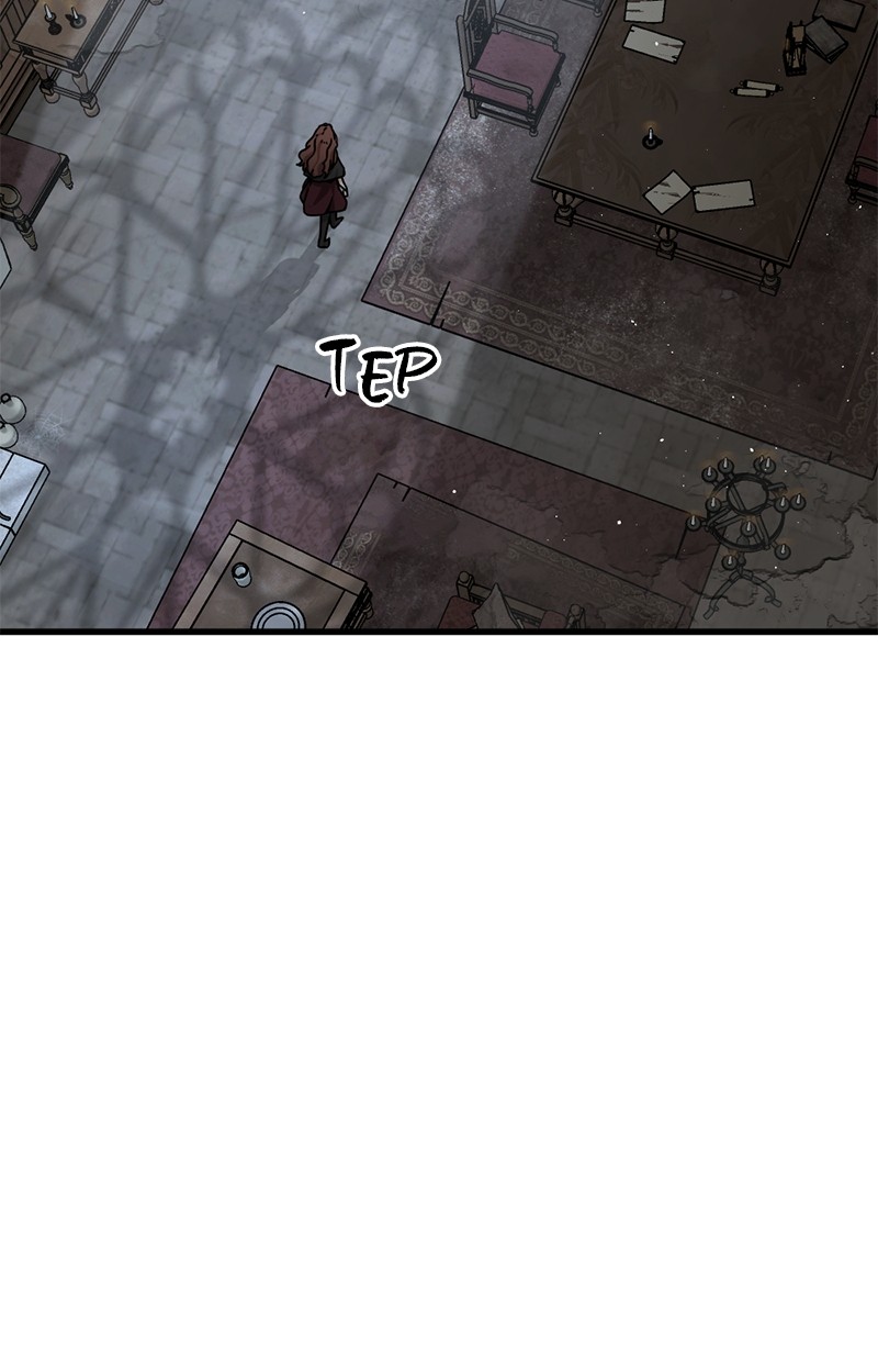 Read Hero Killer ID Manga Online