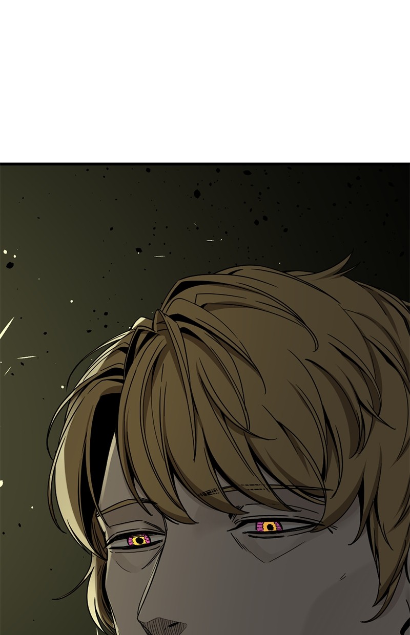 Read Hero Killer ID Manga Online