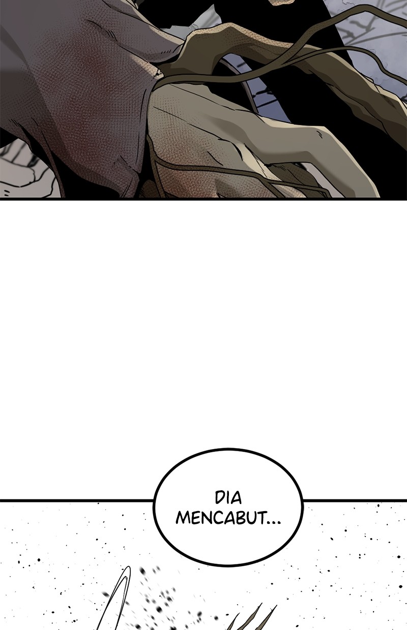 Read Hero Killer ID Manga Online
