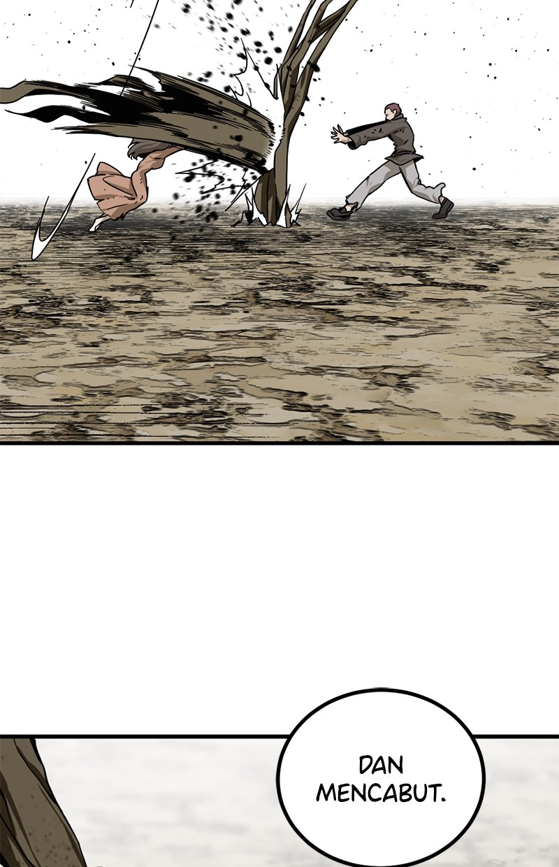 Read Hero Killer ID Manga Online