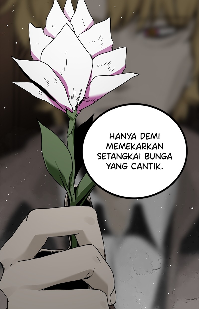 Read Hero Killer ID Manga Online