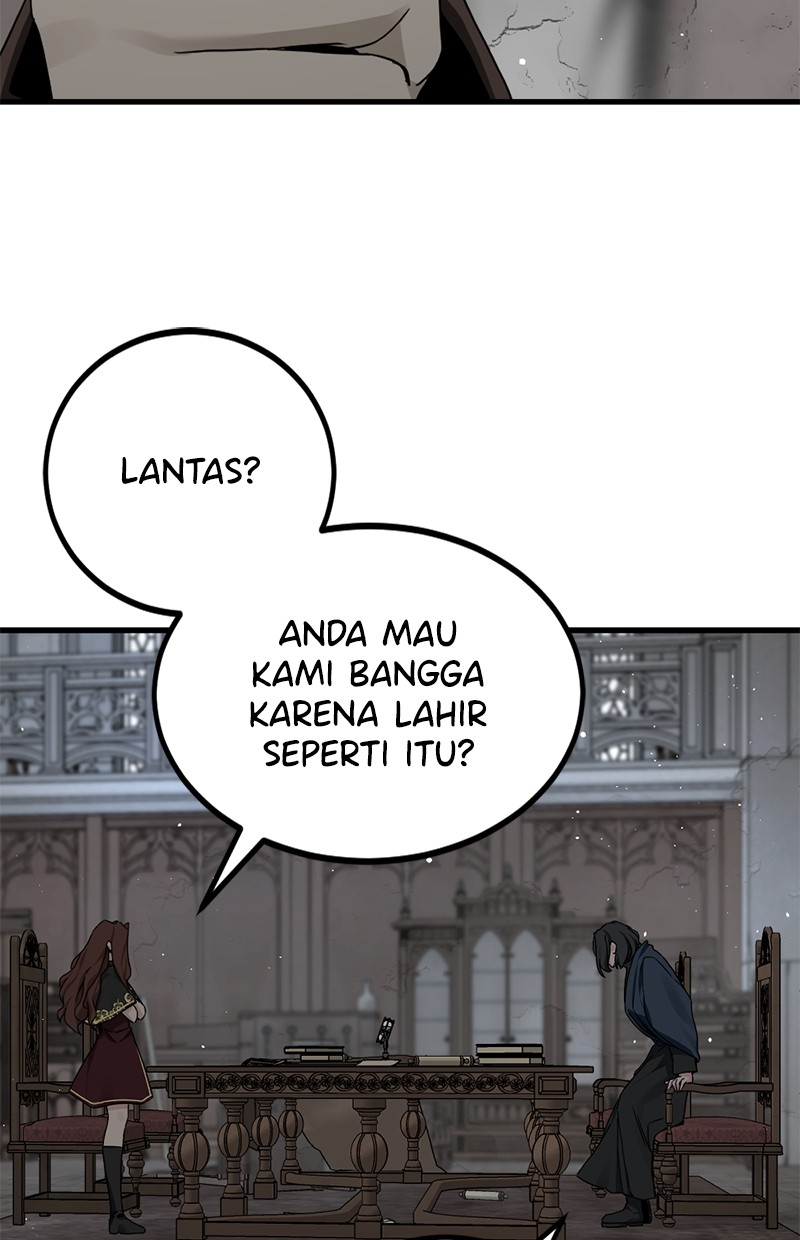 Read Hero Killer ID Manga Online