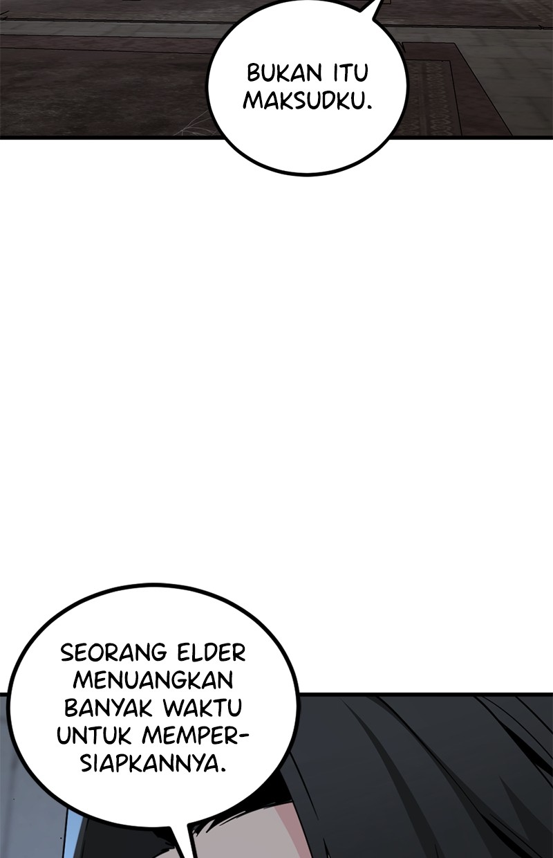 Read Hero Killer ID Manga Online