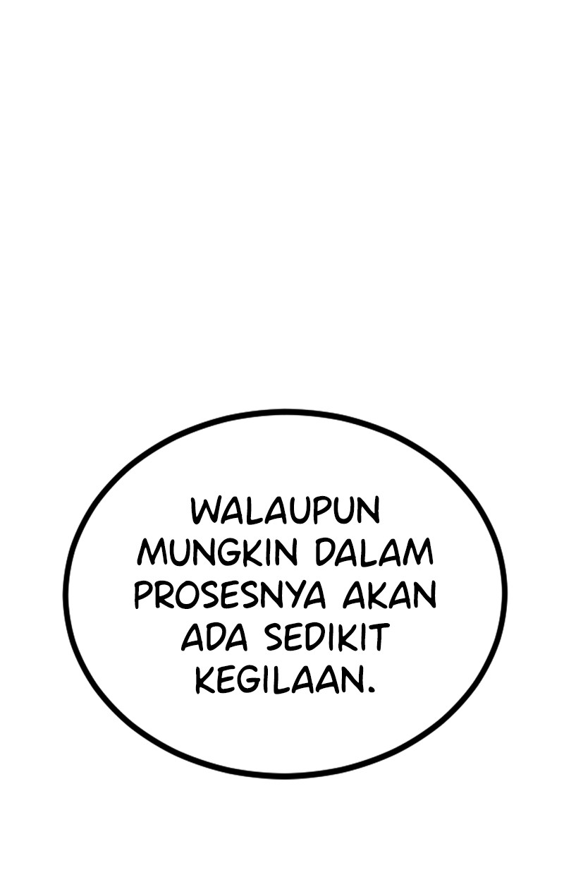 Read Hero Killer ID Manga Online
