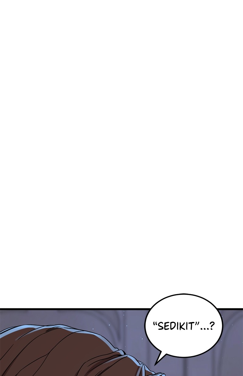 Read Hero Killer ID Manga Online