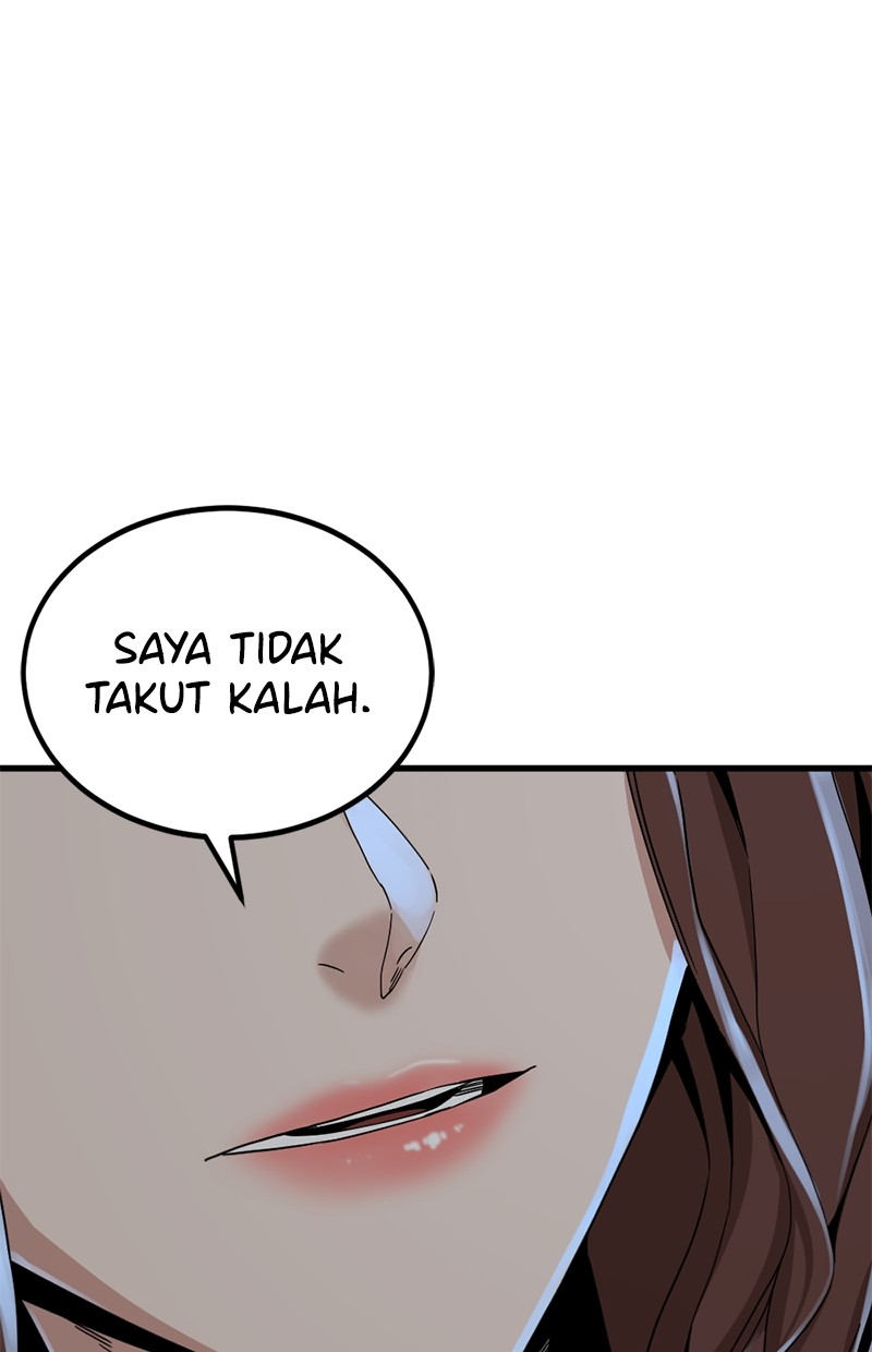 Read Hero Killer ID Manga Online