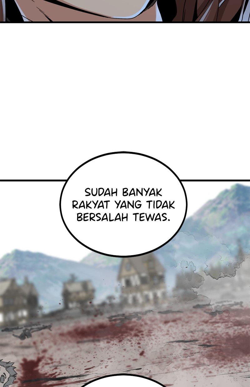 Read Hero Killer ID Manga Online