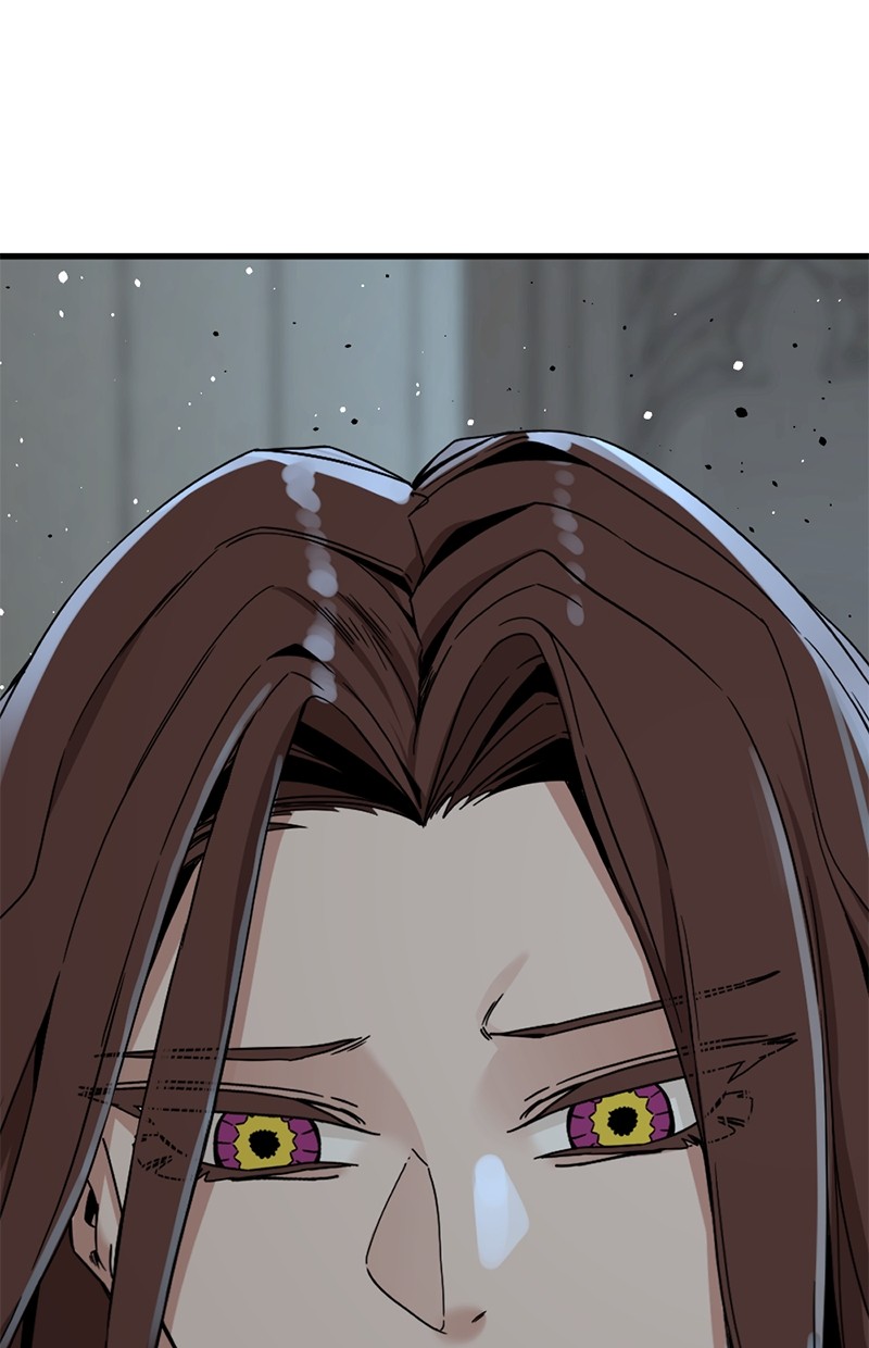 Read Hero Killer ID Manga Online
