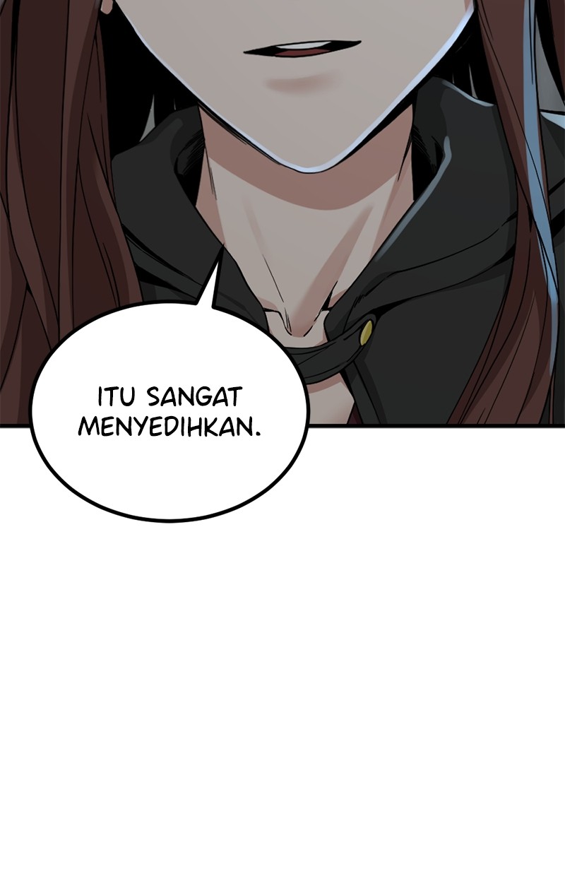 Read Hero Killer ID Manga Online