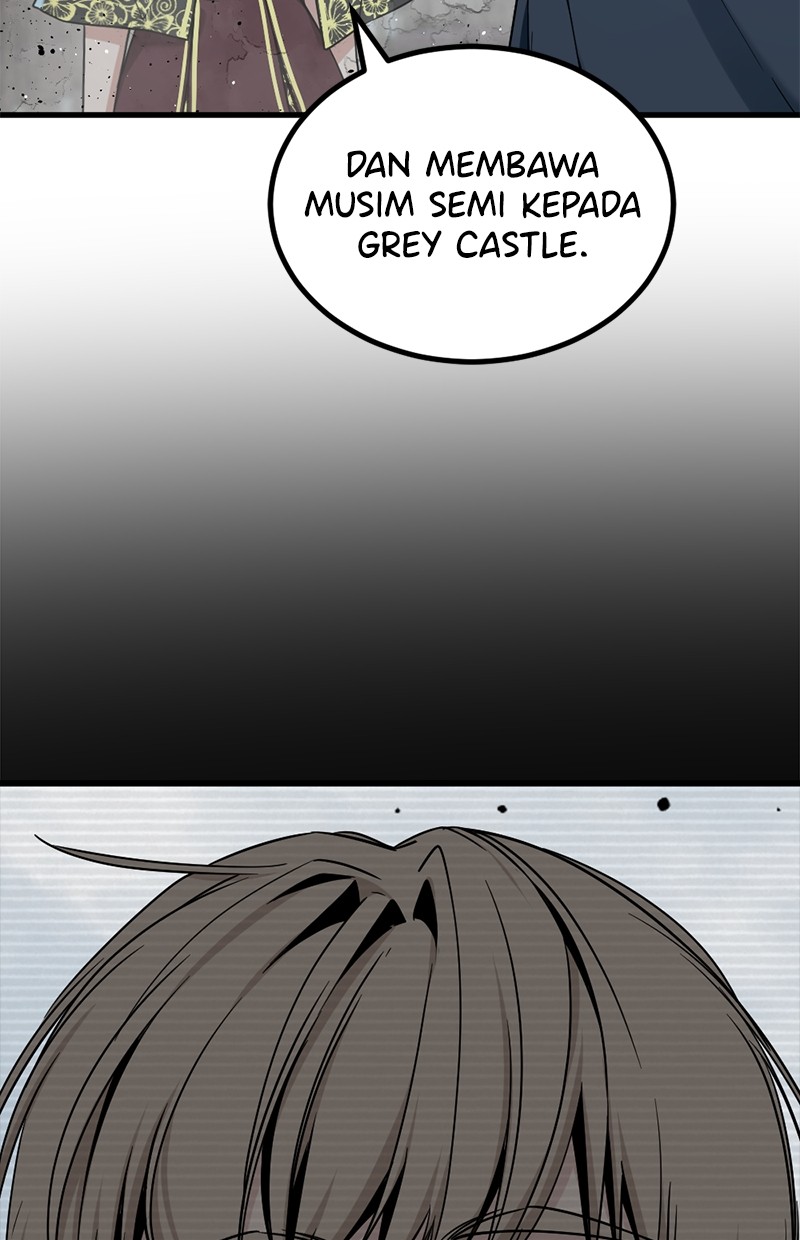 Read Hero Killer ID Manga Online
