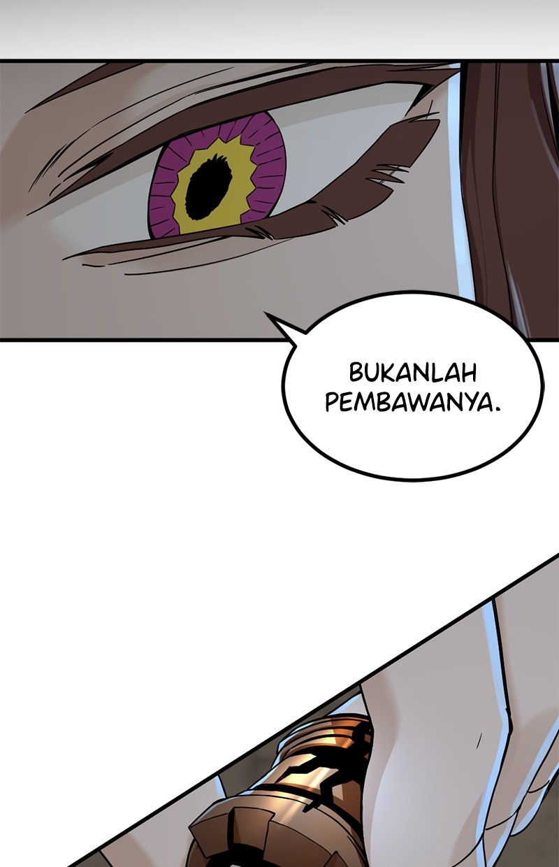 Read Hero Killer ID Manga Online
