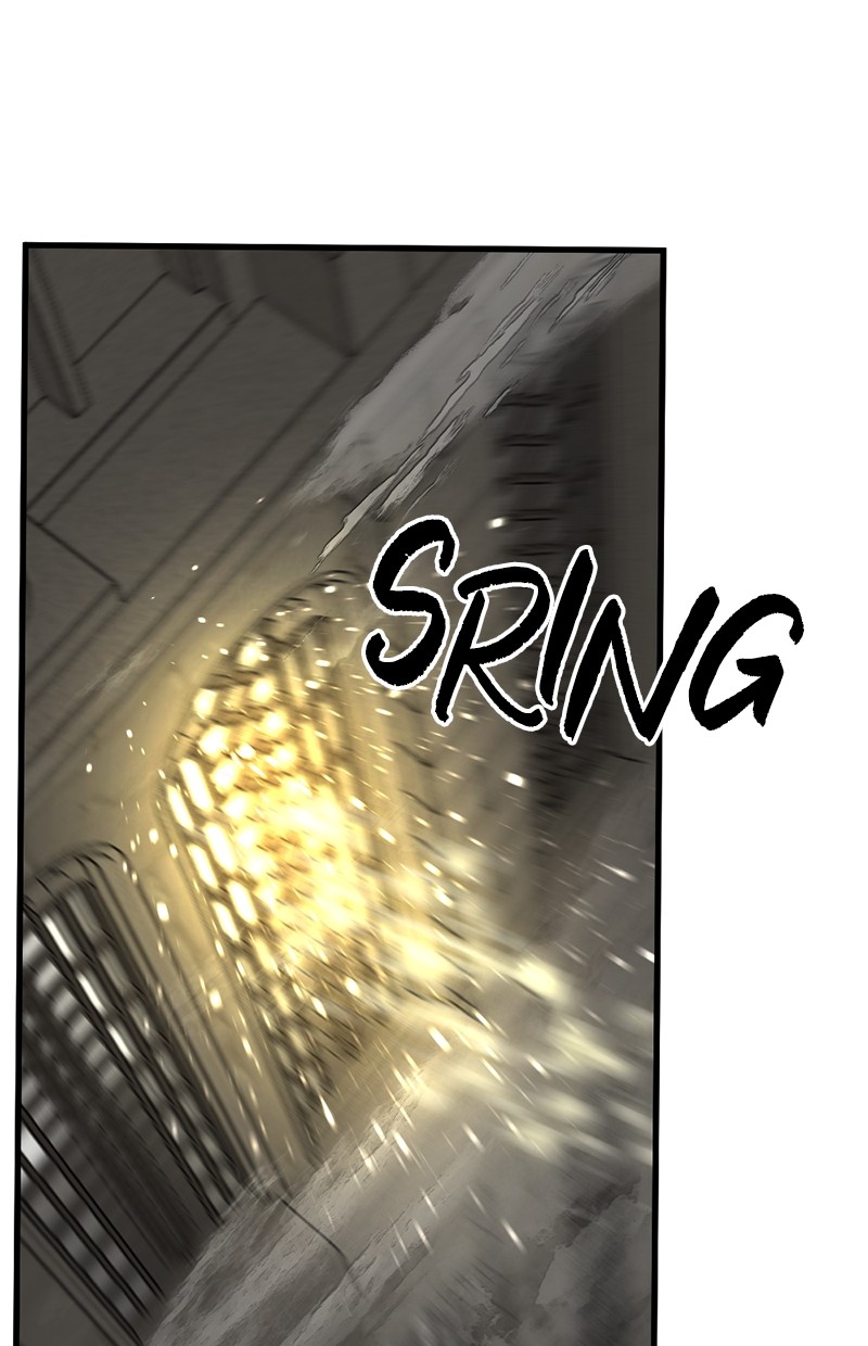 Read Hero Killer ID Manga Online