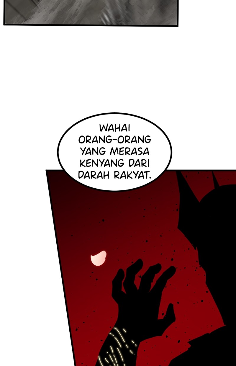 Read Hero Killer ID Manga Online