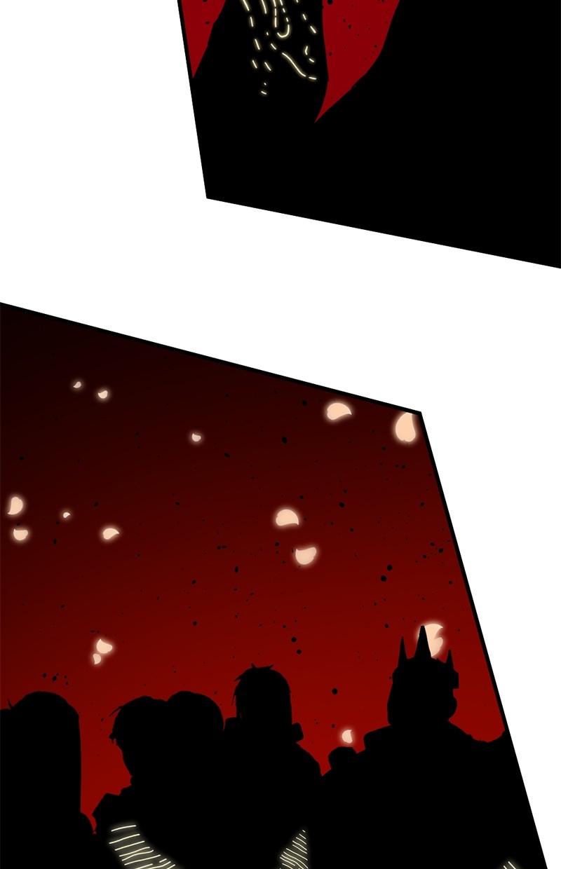 Read Hero Killer ID Manga Online