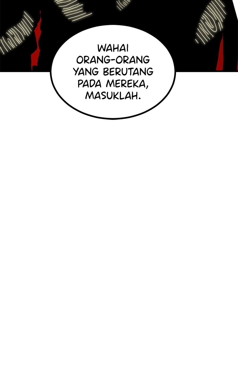 Read Hero Killer ID Manga Online