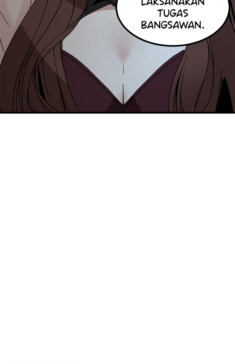 Read Hero Killer ID Manga Online