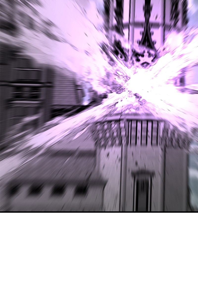 Read Hero Killer ID Manga Online