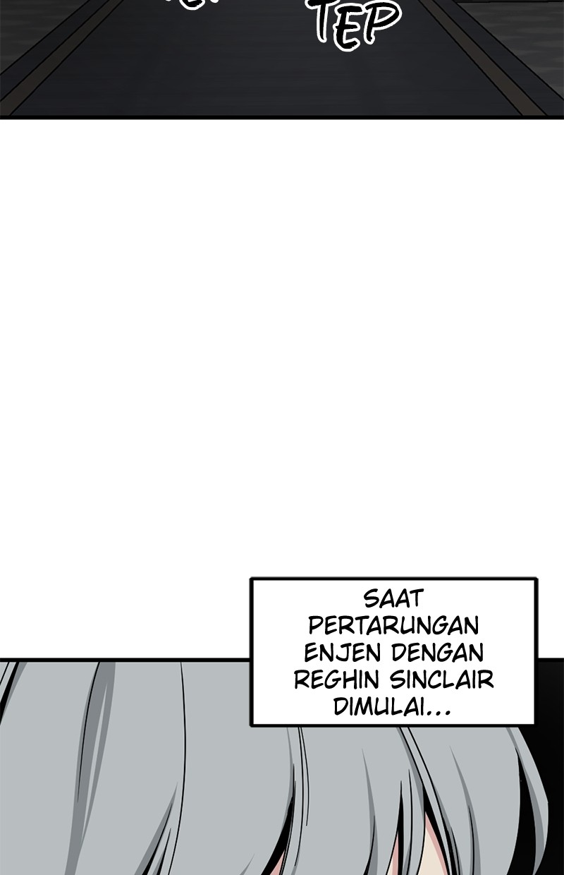 Read Hero Killer ID Manga Online