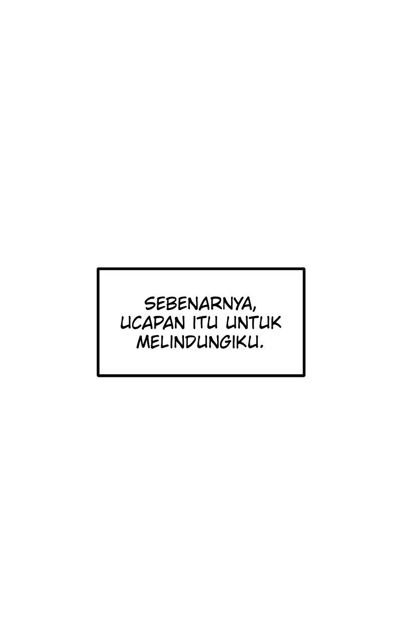 Read Hero Killer ID Manga Online