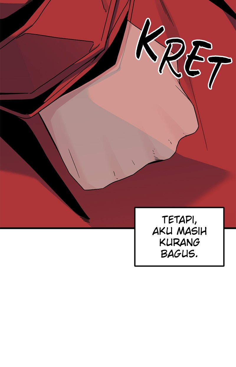 Read Hero Killer ID Manga Online