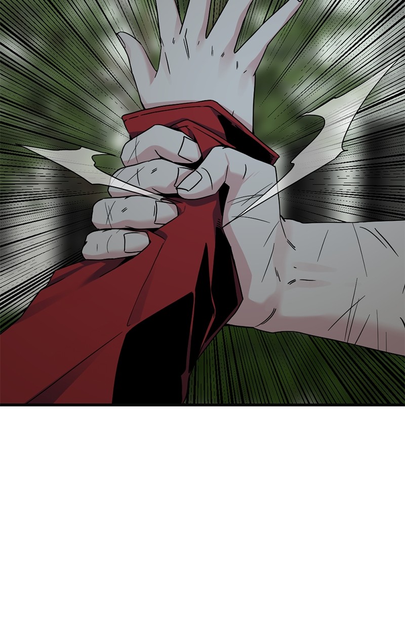 Read Hero Killer ID Manga Online
