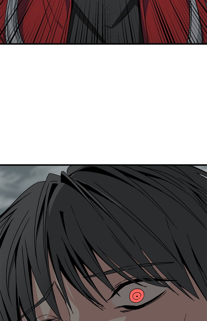 Read Hero Killer ID Manga Online
