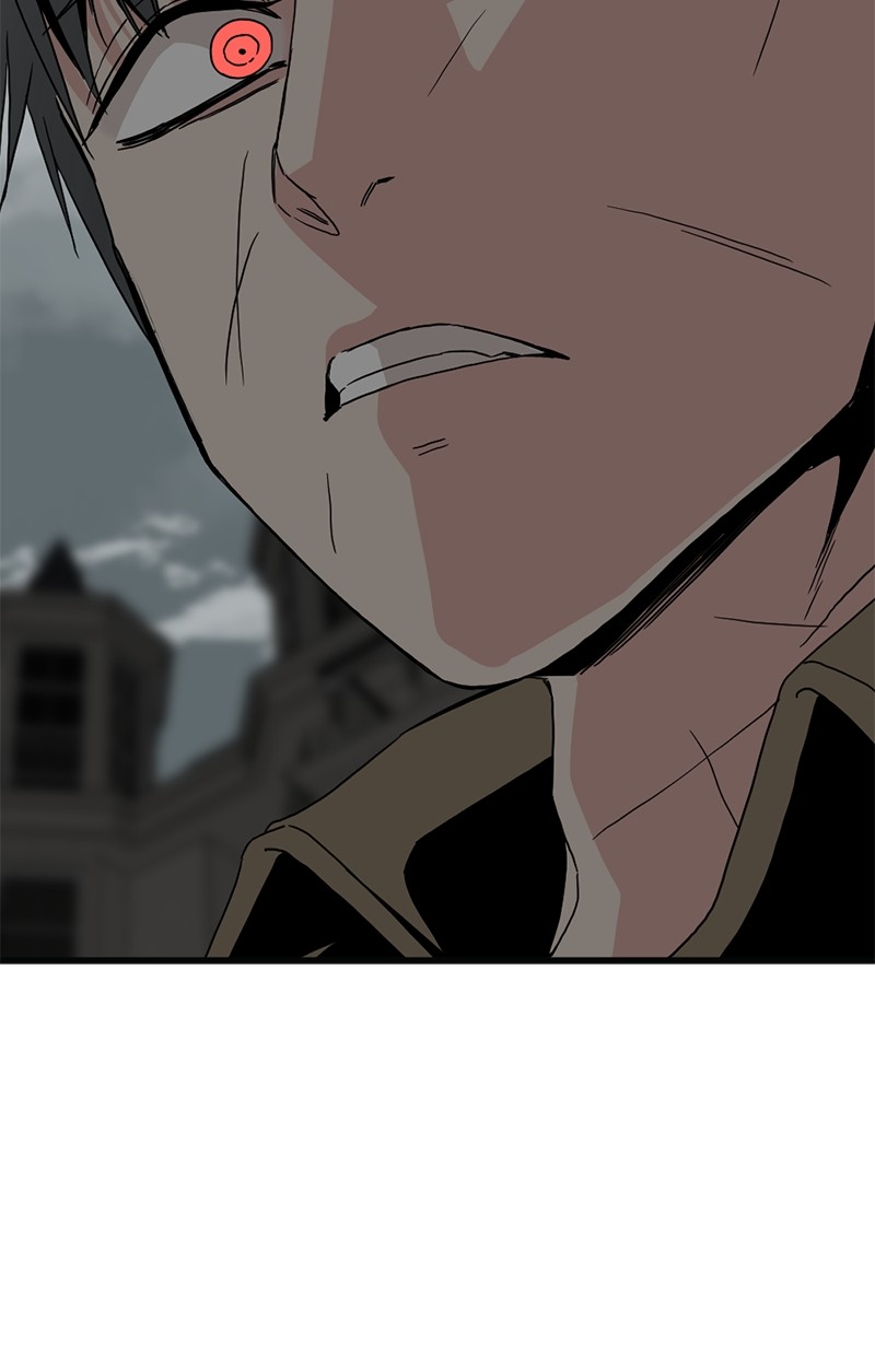 Read Hero Killer ID Manga Online