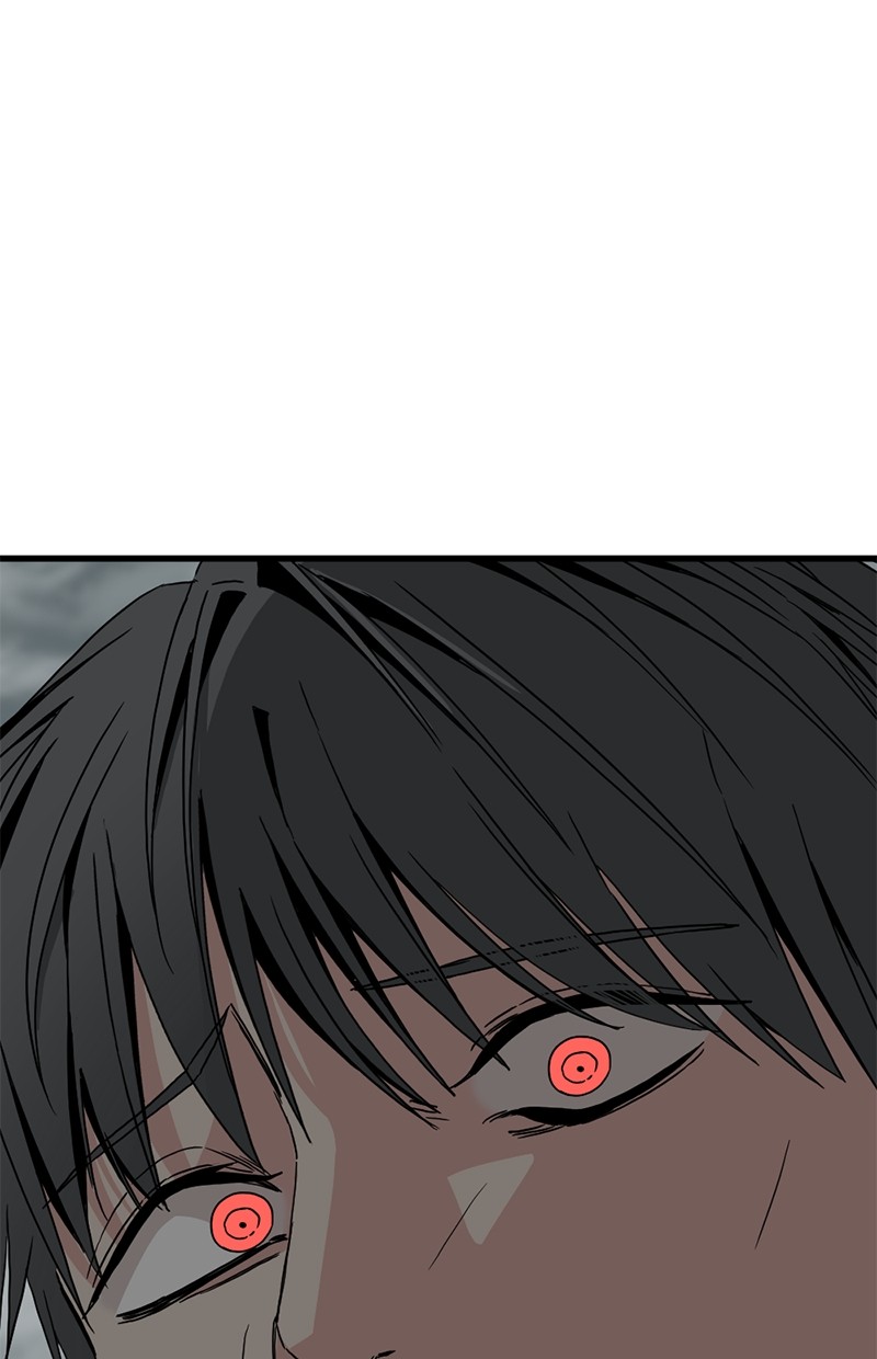 Read Hero Killer ID Manga Online