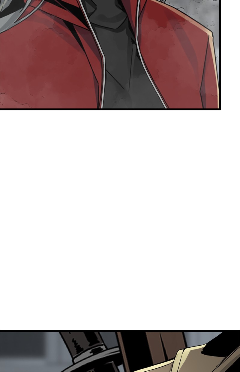 Read Hero Killer ID Manga Online