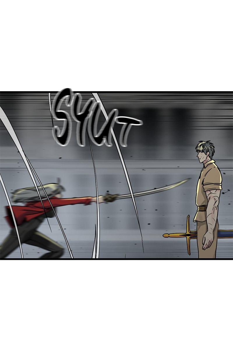 Read Hero Killer ID Manga Online