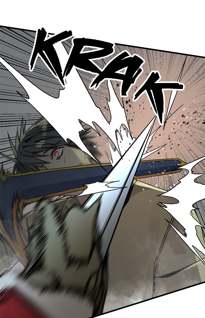 Read Hero Killer ID Manga Online