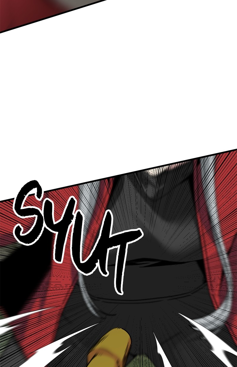 Read Hero Killer ID Manga Online