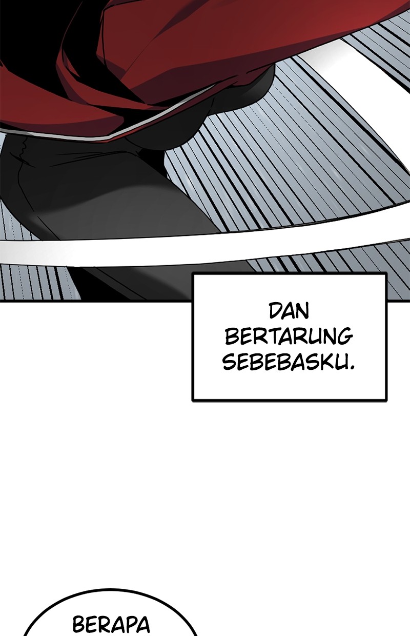 Read Hero Killer ID Manga Online