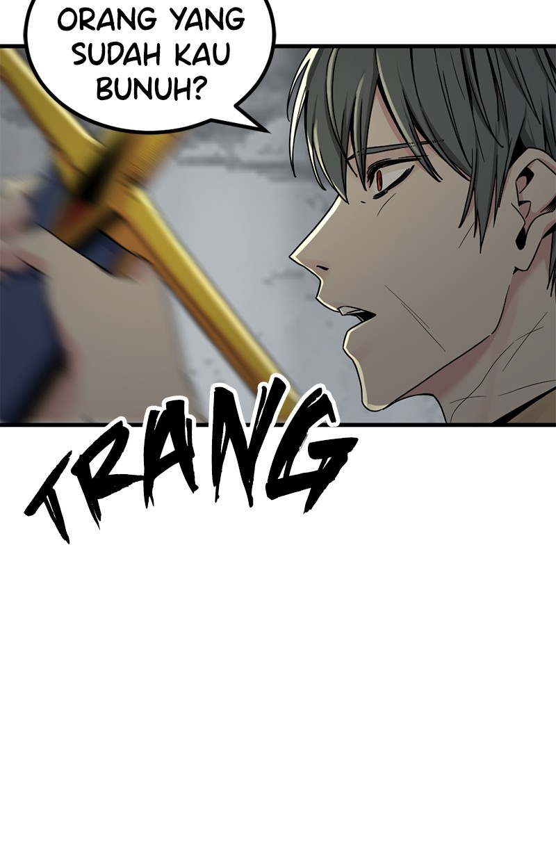 Read Hero Killer ID Manga Online