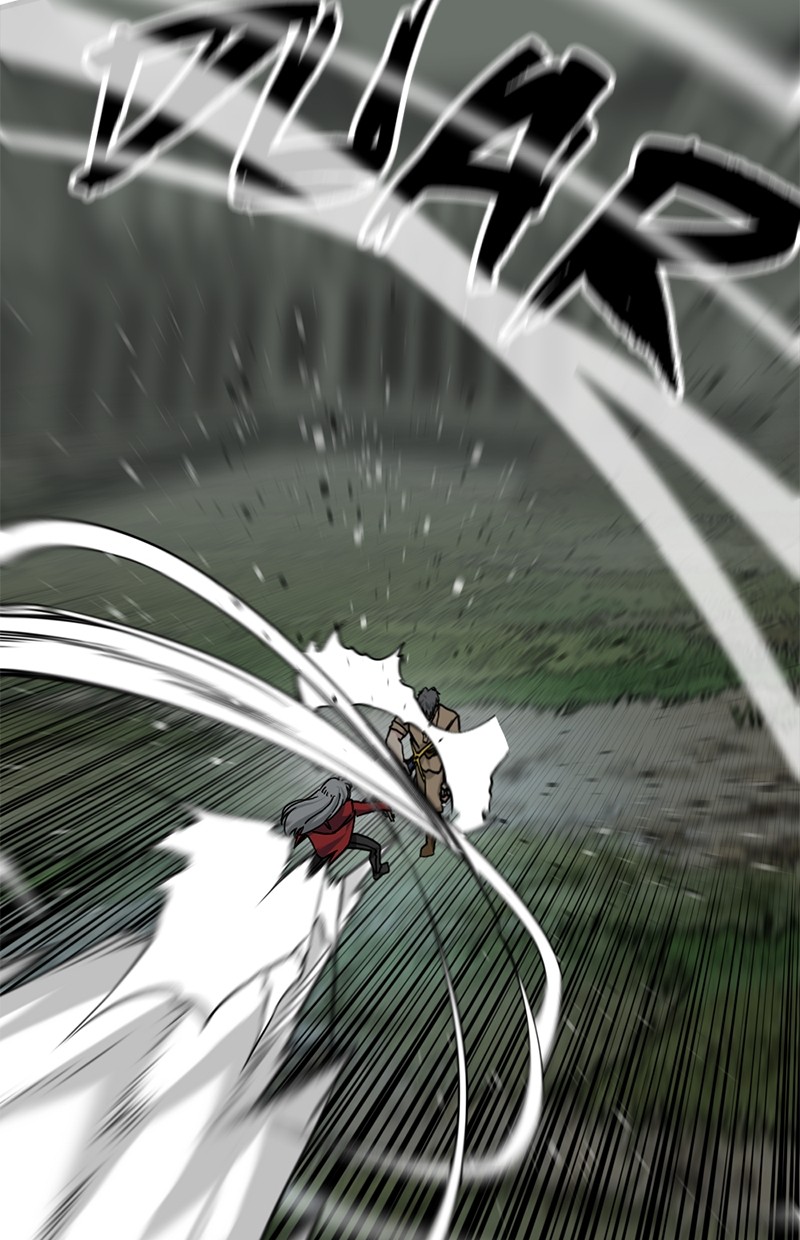 Read Hero Killer ID Manga Online