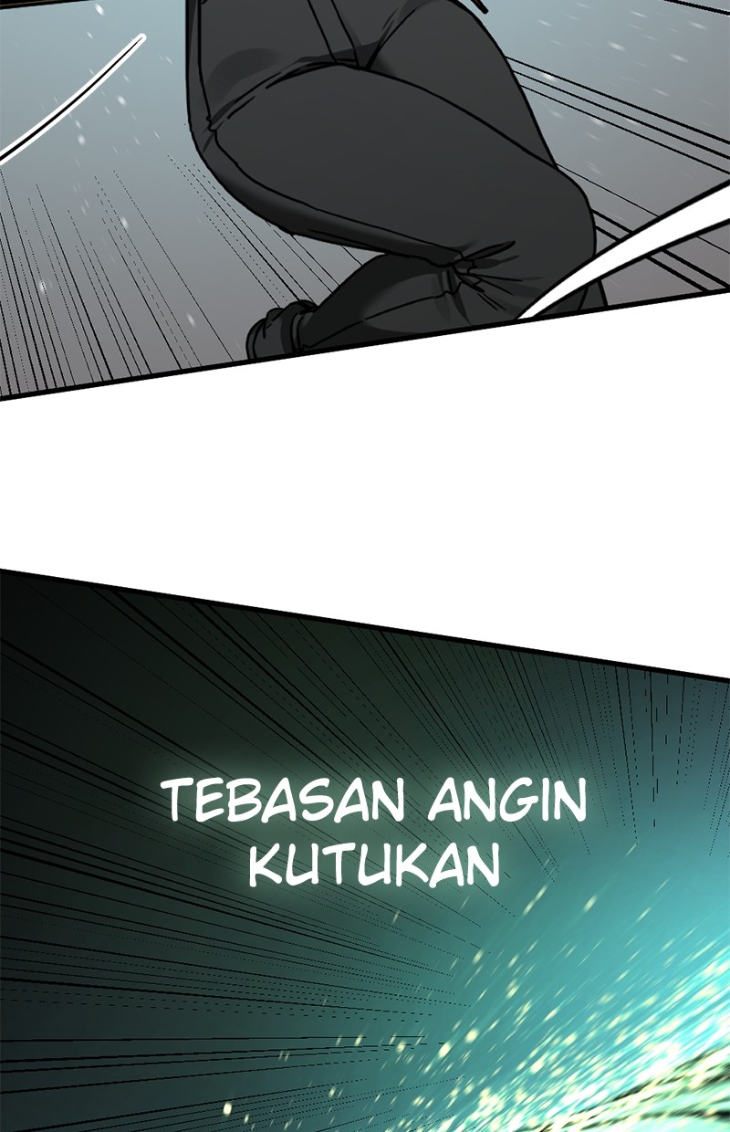Read Hero Killer ID Manga Online