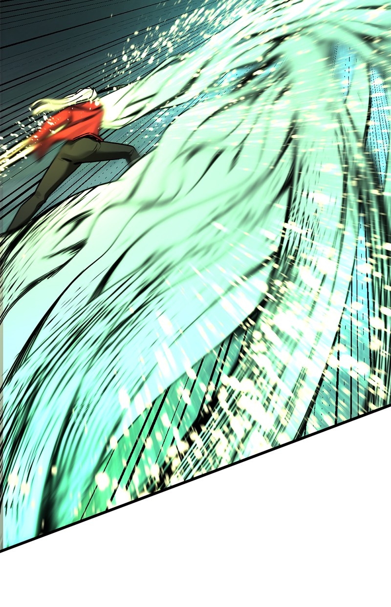 Read Hero Killer ID Manga Online