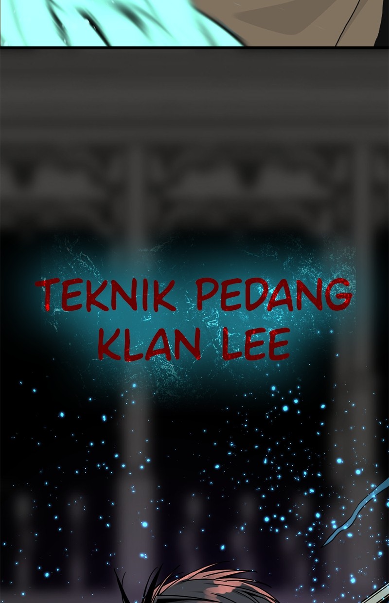 Read Hero Killer ID Manga Online