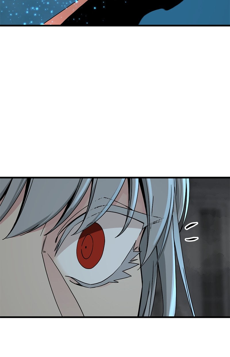 Read Hero Killer ID Manga Online