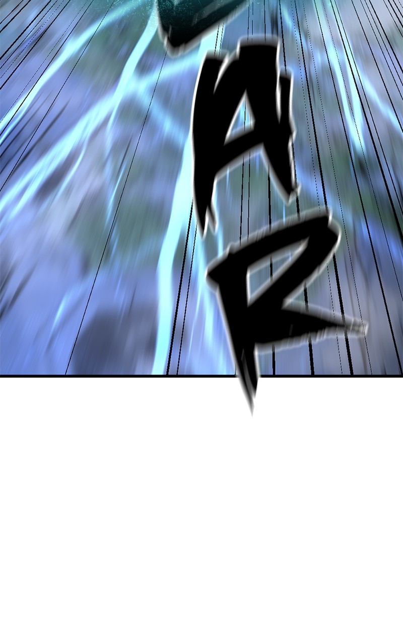 Read Hero Killer ID Manga Online