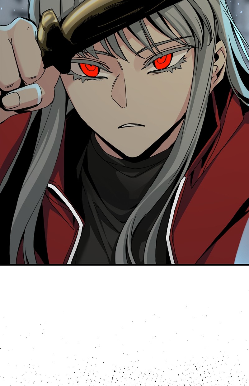 Read Hero Killer ID Manga Online