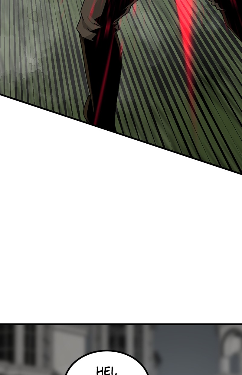 Read Hero Killer ID Manga Online