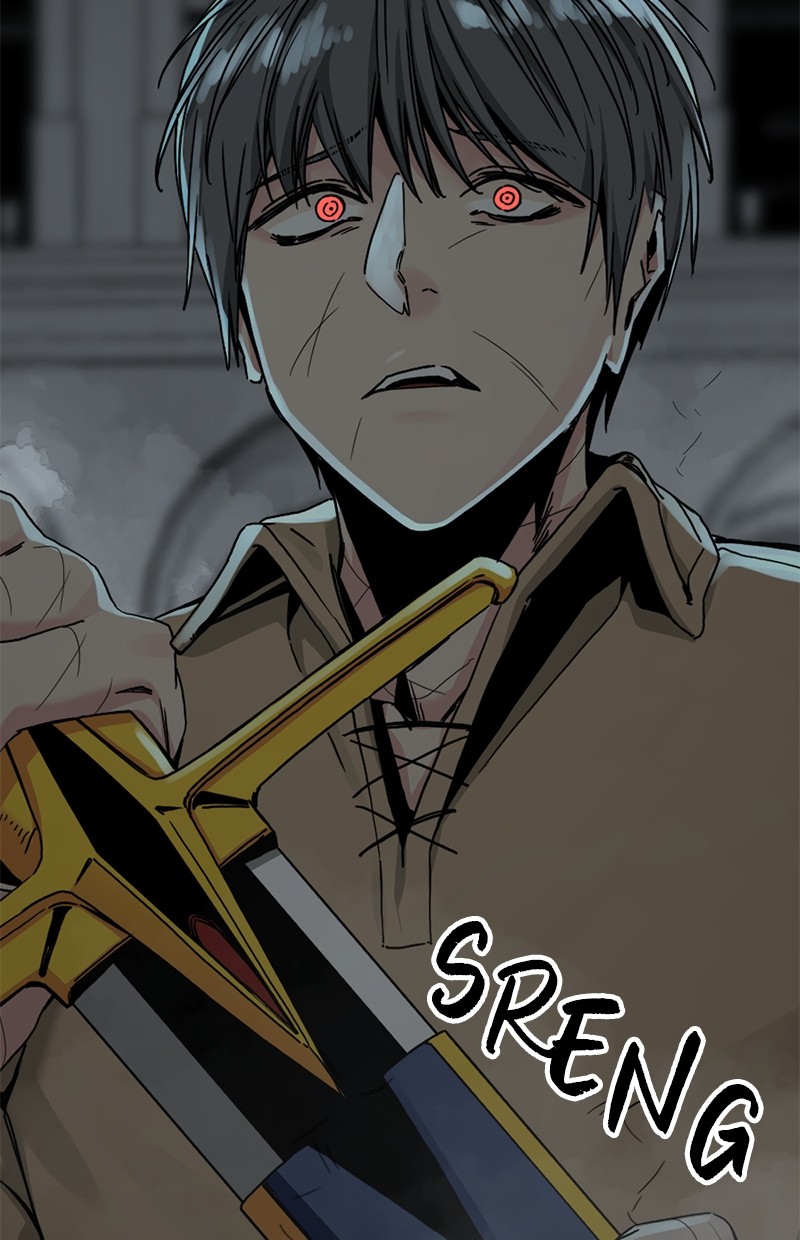 Read Hero Killer ID Manga Online