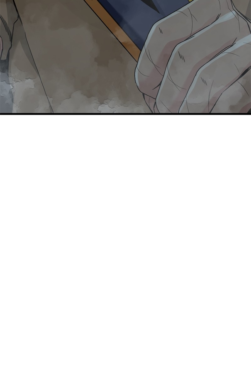 Read Hero Killer ID Manga Online