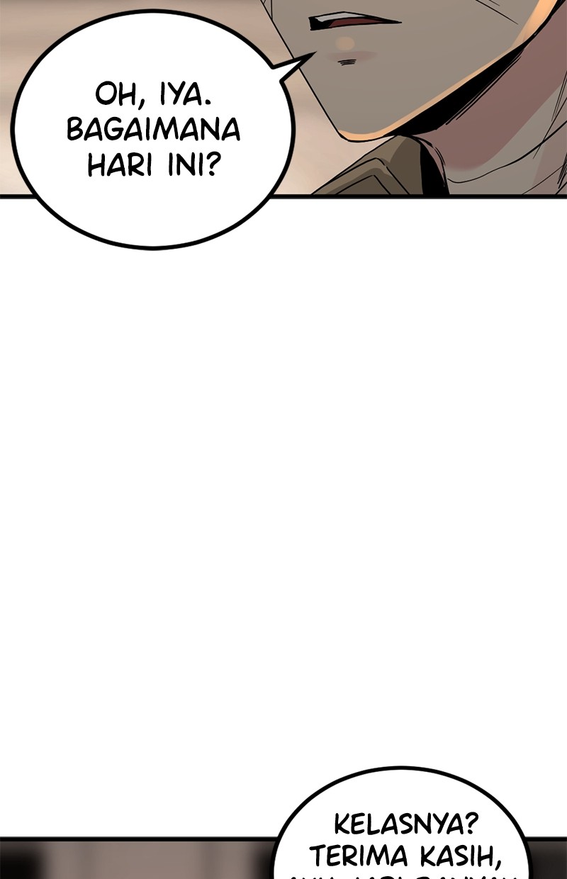 Read Hero Killer ID Manga Online
