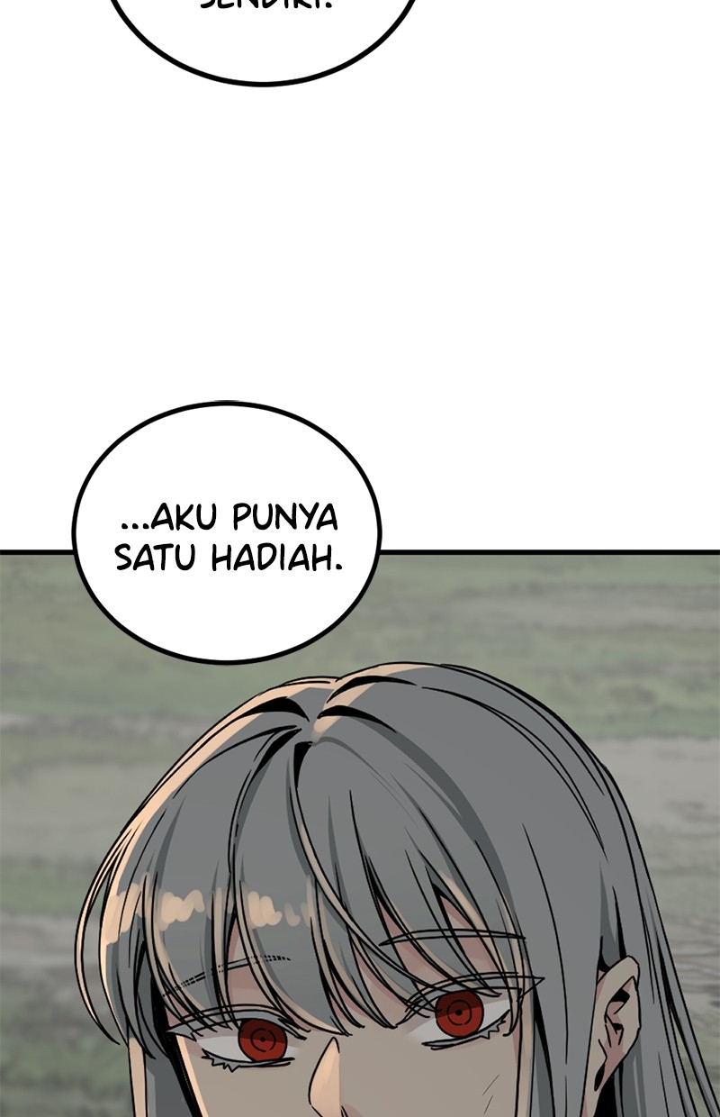 Read Hero Killer ID Manga Online