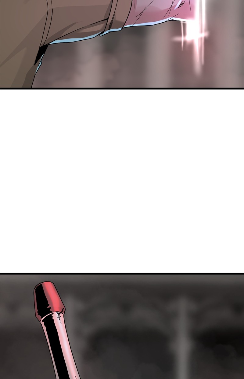 Read Hero Killer ID Manga Online