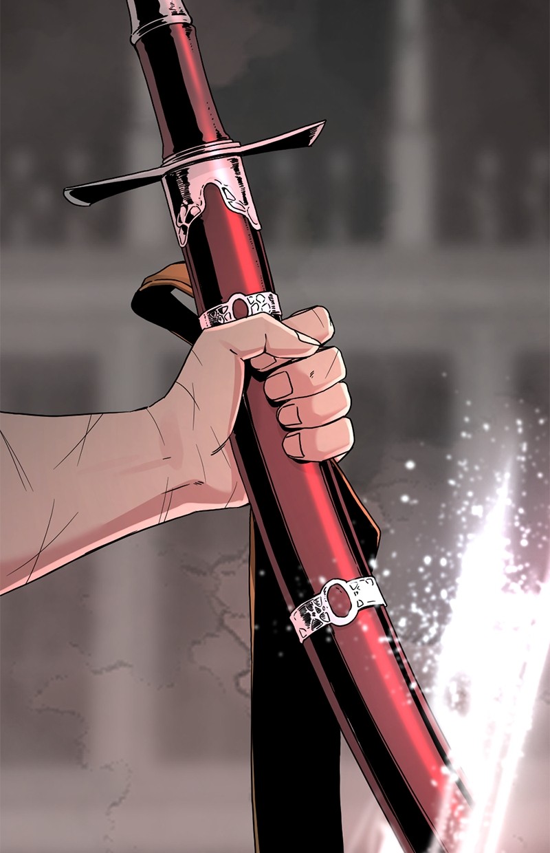 Read Hero Killer ID Manga Online