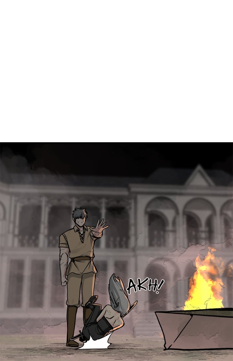 Read Hero Killer ID Manga Online