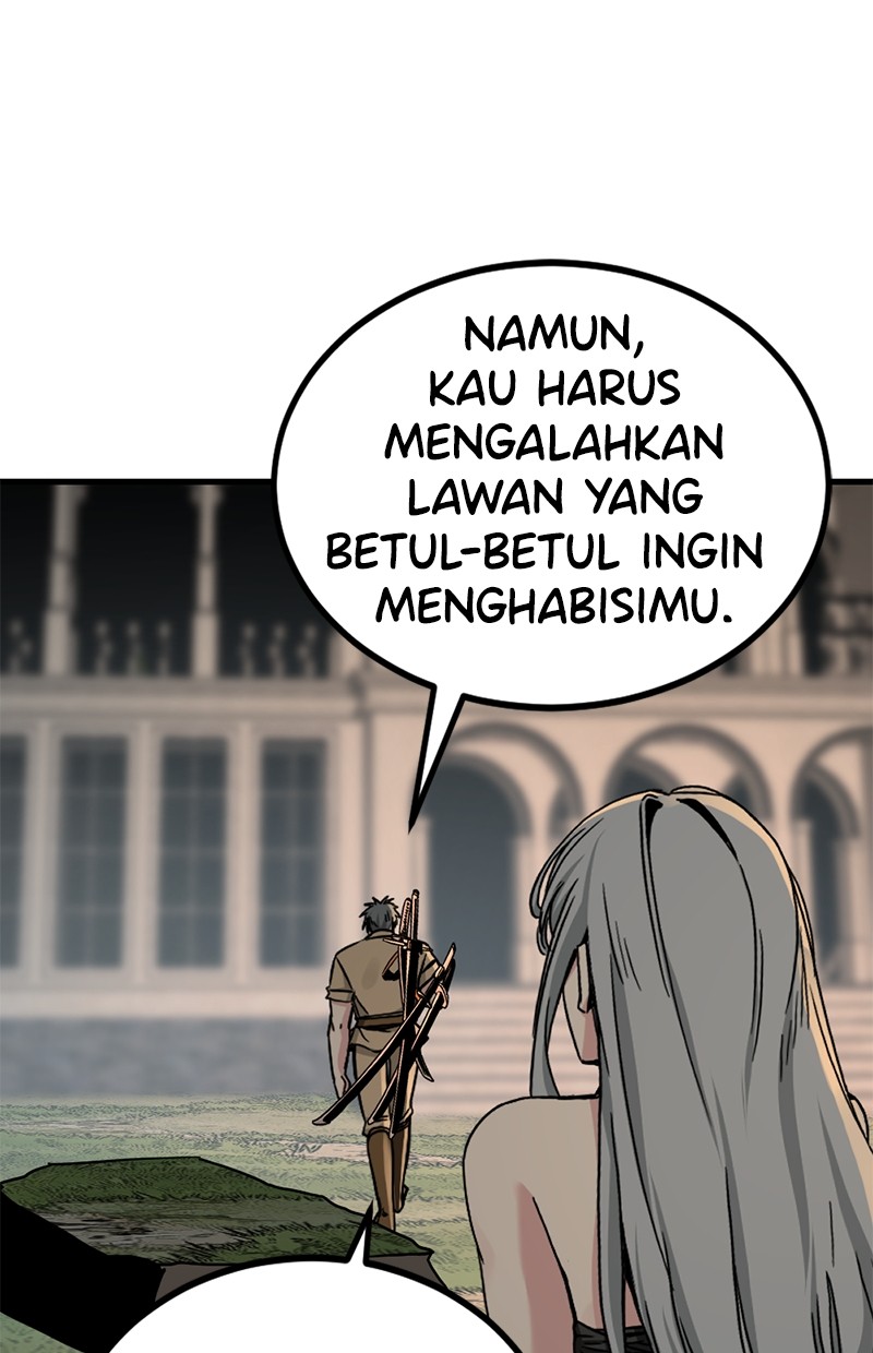 Read Hero Killer ID Manga Online